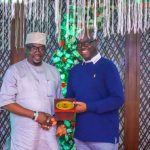 June 12: Makinde’s Community Engagement In Budget Planning, Implementation, First In Nigeria–Femi Josiah