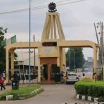 Oyo Govt Embarks On Polytechnic Of Ibadan Staff Audit, Sets Up 12-Man Committee