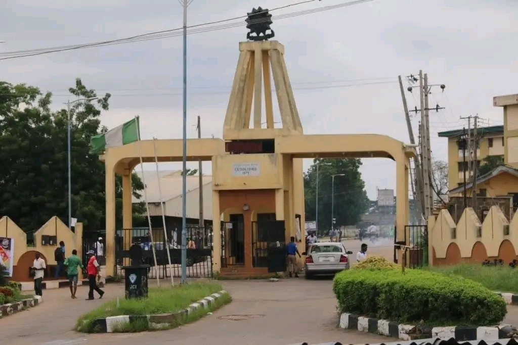 Oyo Govt Embarks On Polytechnic Of Ibadan Staff Audit, Sets Up 12-Man Committee