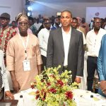 Oyo Seeks Deeper Collaboration With Stakeholders On Balancing Innovation, Consumer Safety In The Gaming Industry