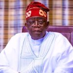 Breaking: Tinubu Declares State of Emergency in Rivers as Sole Administrator Takes Charge