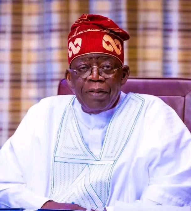 Breaking: Tinubu Declares State of Emergency in Rivers as Sole Administrator Takes Charge