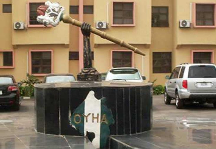 Oyo Assembly Urges State Govt To Conduct Drug Testing For Civil Servants