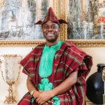 I’ll Soon Reveal My Preferred Successor But…– Makinde Speaks On 2027