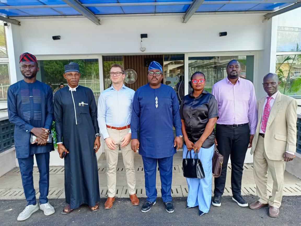 Oyo, EIDU Partner To Expand Education Tech For Foundation Learning In Public Schools