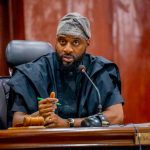 Bill To Solidify Alaafin’s Role As Council of Oba’s Permanent Chairman Ready For 2nd Reading At State Assembly