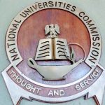 NUC Grants Approval as Benue State Gets Another State-Owned University