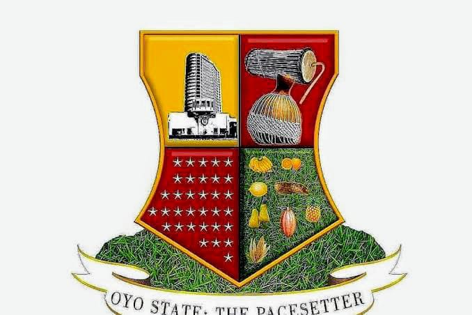 2027: It’s the turn of Oyo Zone – Oyo Heritage Assembly advocates rotational governorship
