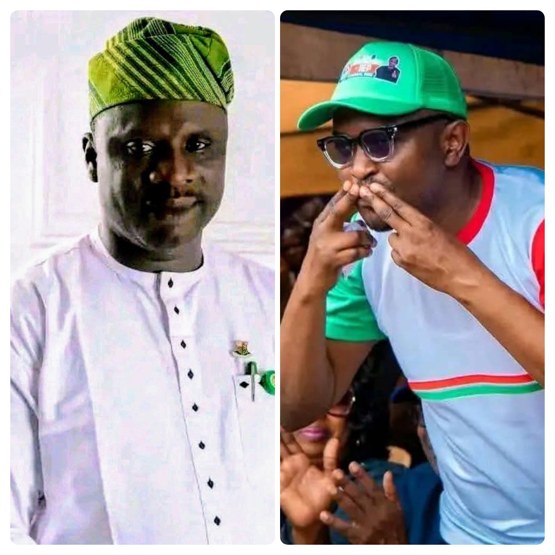 IBN By-election: Makinde’s SA Interfaith, Rev Ibikunle Congratulates Oyekunle ‘Don’, PDP over Landslide Victory