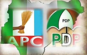 Oyo APC will lose 2027 governorship contest if party fields Adelabu – Group warns after by-election defeat