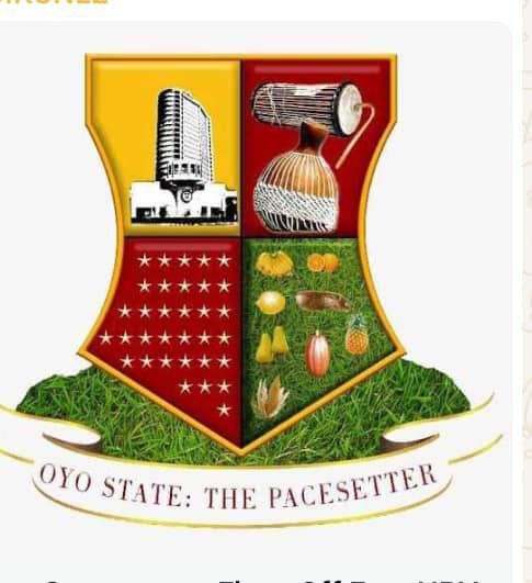 Oyo Govt Sets To Begin Adeseun Ogundoyin Polytechnic Staff Audit