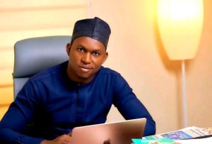 Anti-Christian Viral Video: NCA condemns Oyo lawmaker’s ‘divisive’ remark, urges APC to prevail on Shittu