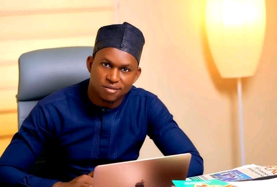 Anti-Christian Viral Video: NCA condemns Oyo lawmaker’s ‘divisive’ remark, urges APC to prevail on Shittu
