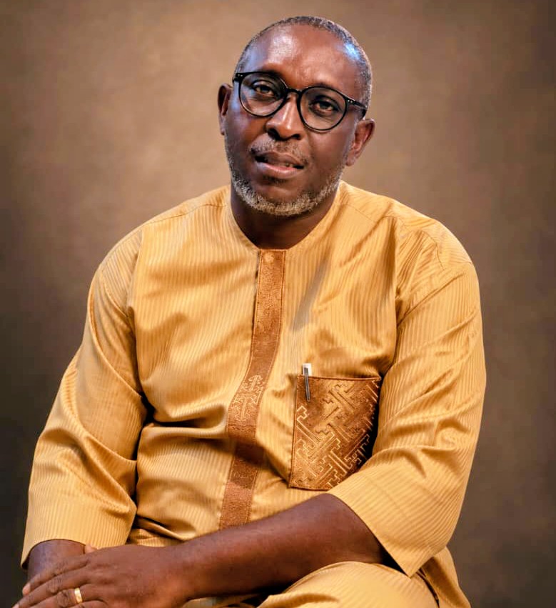 NDC Reps Candidate, Ayo Akinyemi, Tackles INEC Over Failure To Enforce 40-Seat Court Judgment 13yrs After 