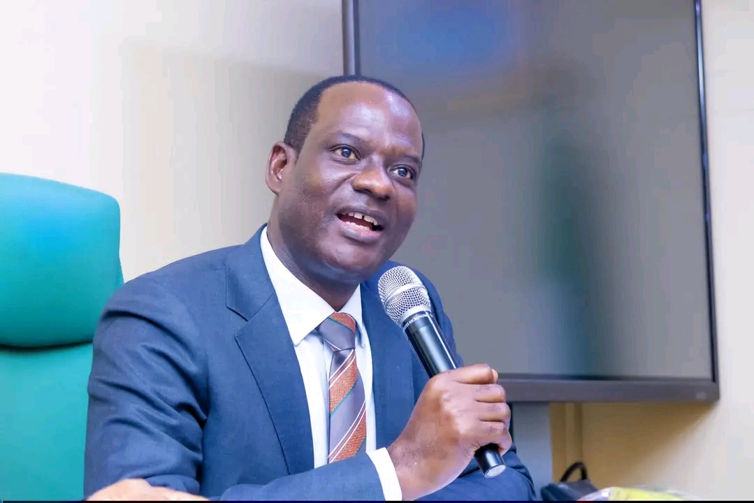 Nigerians to Pay Fuel Taxes When Their Income Improves – FG