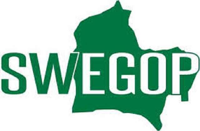Refrain from false propaganda, embrace issues-based campaign – SWEGOP urges candidates, parties